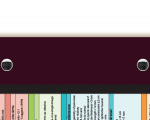 WhiteCoat Clipboard® - Wine Diagnostic Sonography Edition